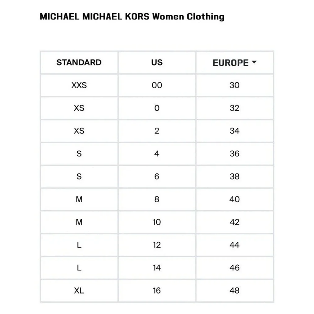 Michael Kors michael kors